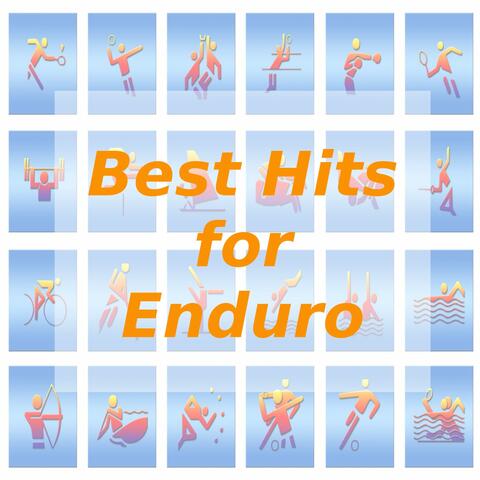 Best Hits for Enduro