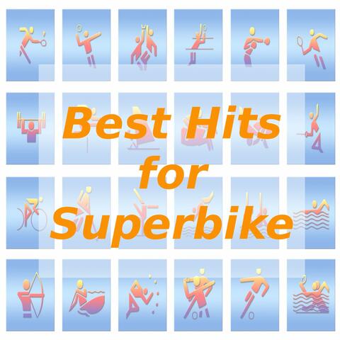 Best Hits for Superbike