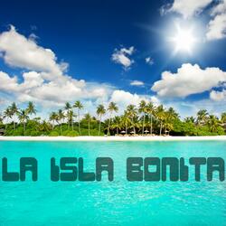La Isla Bonita