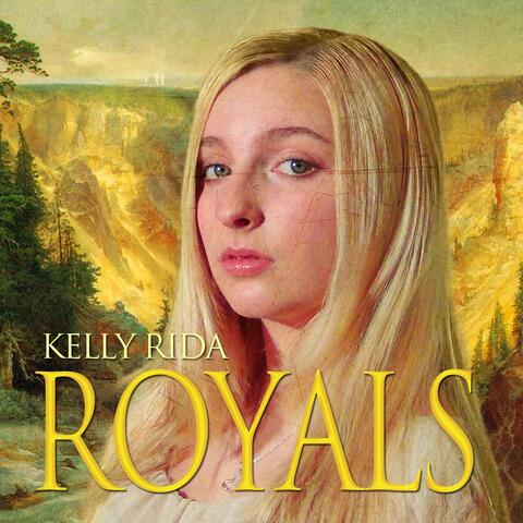 Royals