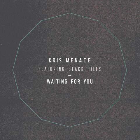Waiting for You