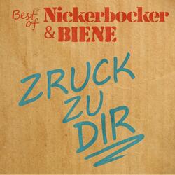Der Fischer (Die Ballade von...)