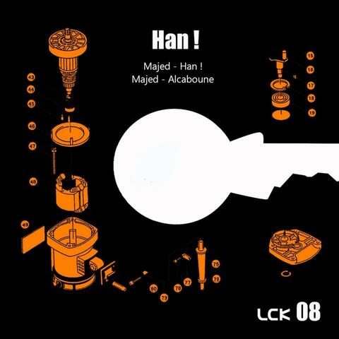 Han
