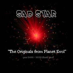 End of the Universe