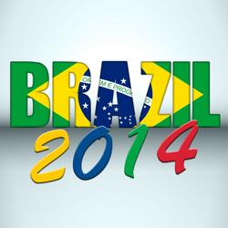 Elfer für Deutschland