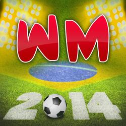 Elfer für Deutschland