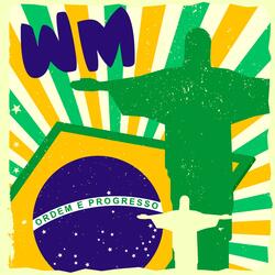 Elfer für Deutschland