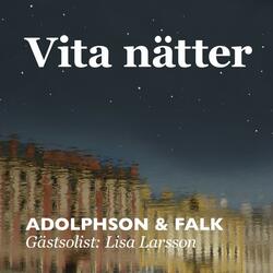 En förunderlig natt