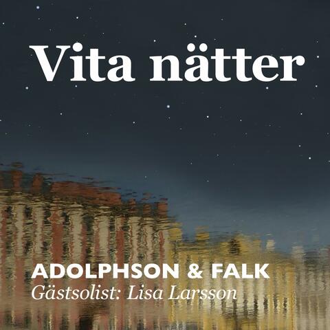 Vita nätter
