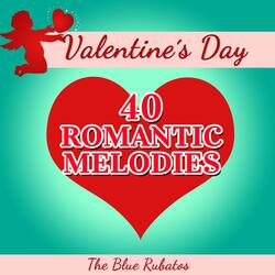Love Theme from "Romeo and Juliet"