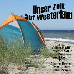 Westerland