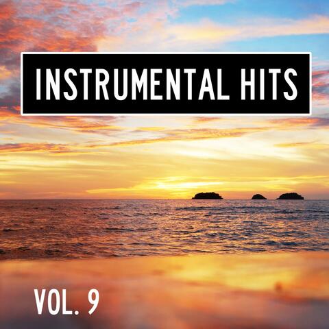 Instrumental Hits, Vol. 9