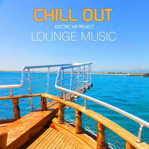 Chillout & Lounge Music