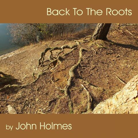Back to the Roots