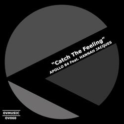 Catch the Feeling
