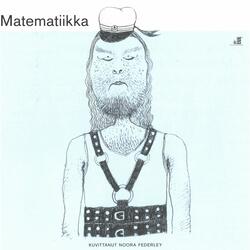 Vihreä vallankumous