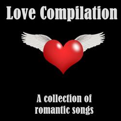 How Deep Is Your Love