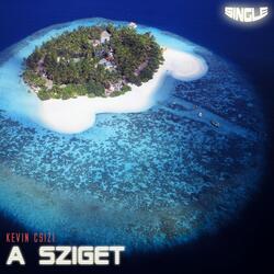 A Sziget