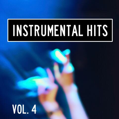 Instrumental Hits, Vol. 4