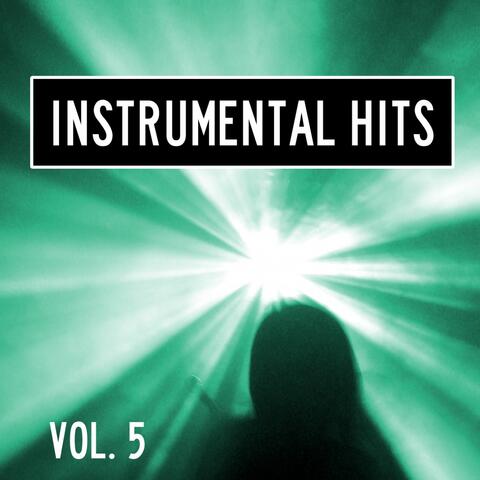 Instrumental Hits, Vol. 5