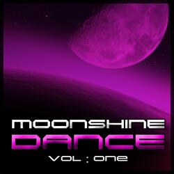 Mystic Theme