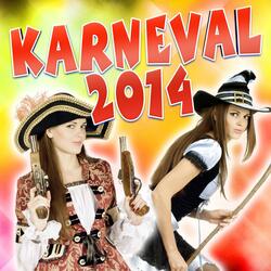 Verlieben verloren vergessen verzeih'n