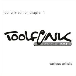 Toolfunk-Edition01-2