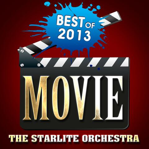 Best of 2013: Movie
