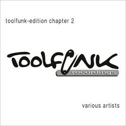Toolfunk-Edition01-17