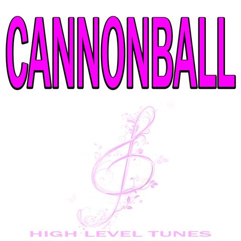 Cannonball