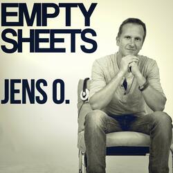 Empty Sheets