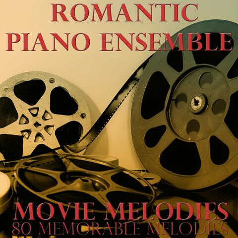 Movie Melodies