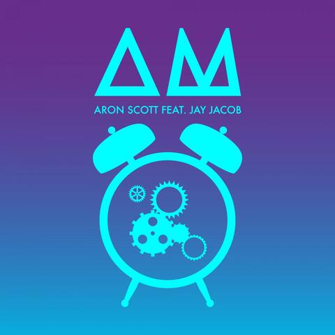 A.M.