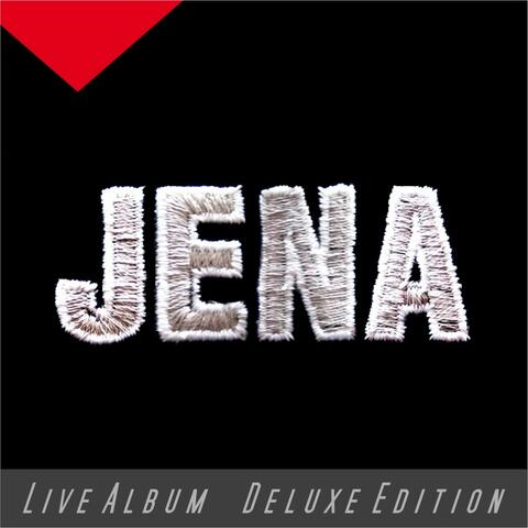 Jena (Live Album)