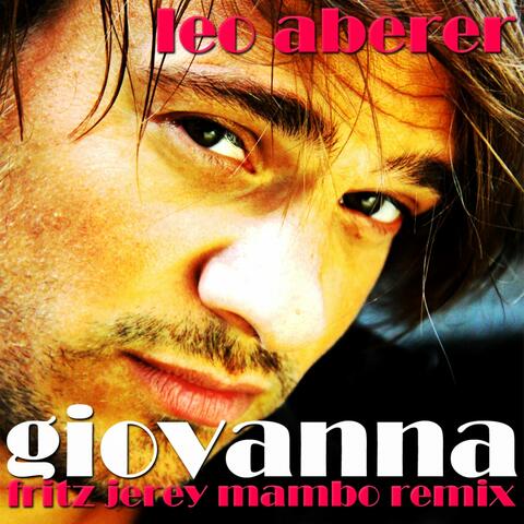 Leo Aberer