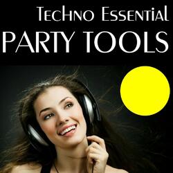 Techno Slovak