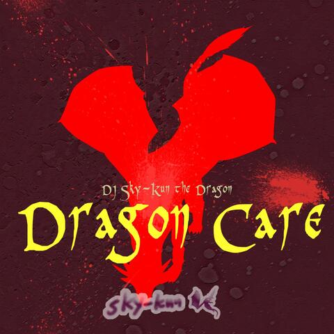 Dragon Care
