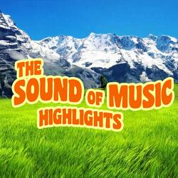 The Sound of Music