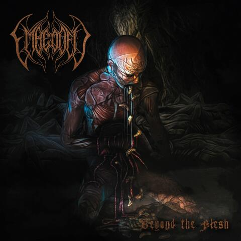 Beyond the Flesh