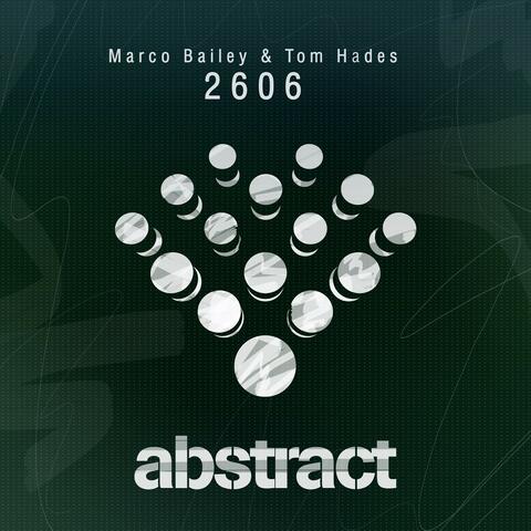 2606