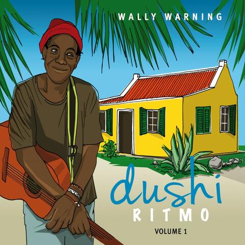 Dushi Ritmo