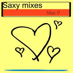 Saxy