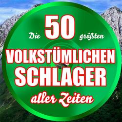 Ich hätt' dich sowieso geküsst