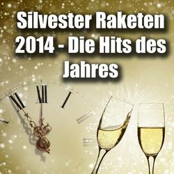 Hundert Prozent