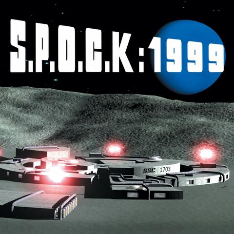 S.P.O.C.K: 1999