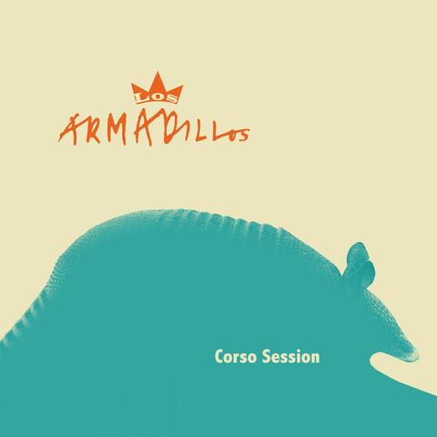 Corso Session