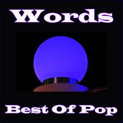Words
