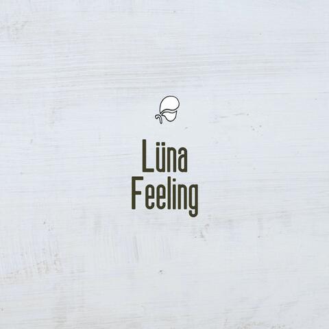 Feeling