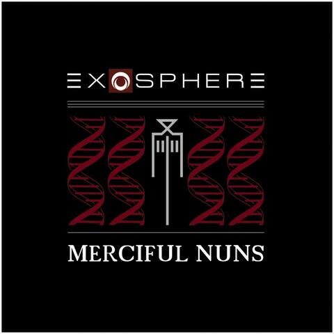 Exosphere VI