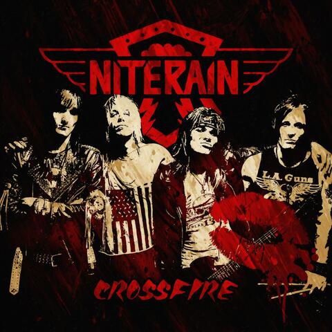 Crossfire